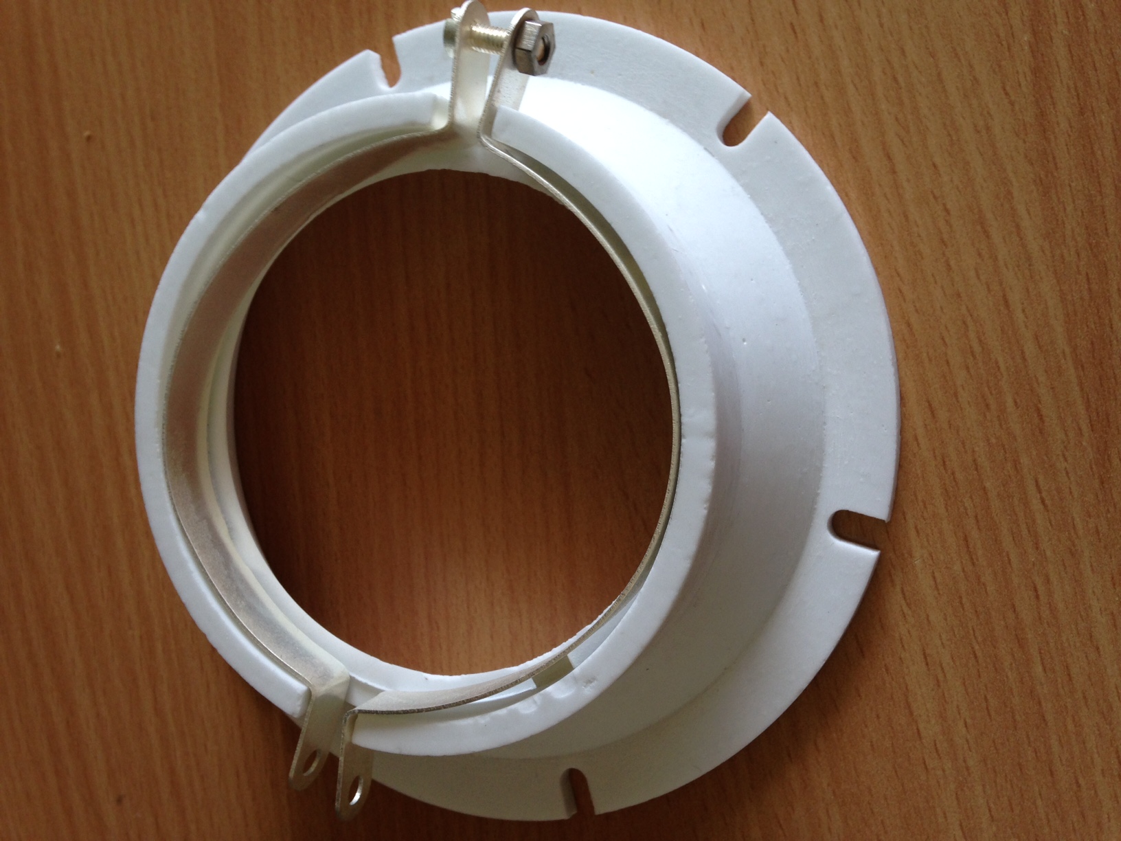 EMTRON AMPLIFIERS emtrondv