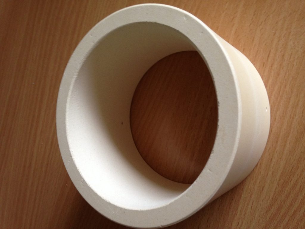 EMTRON AMPLIFIERS emtrondv