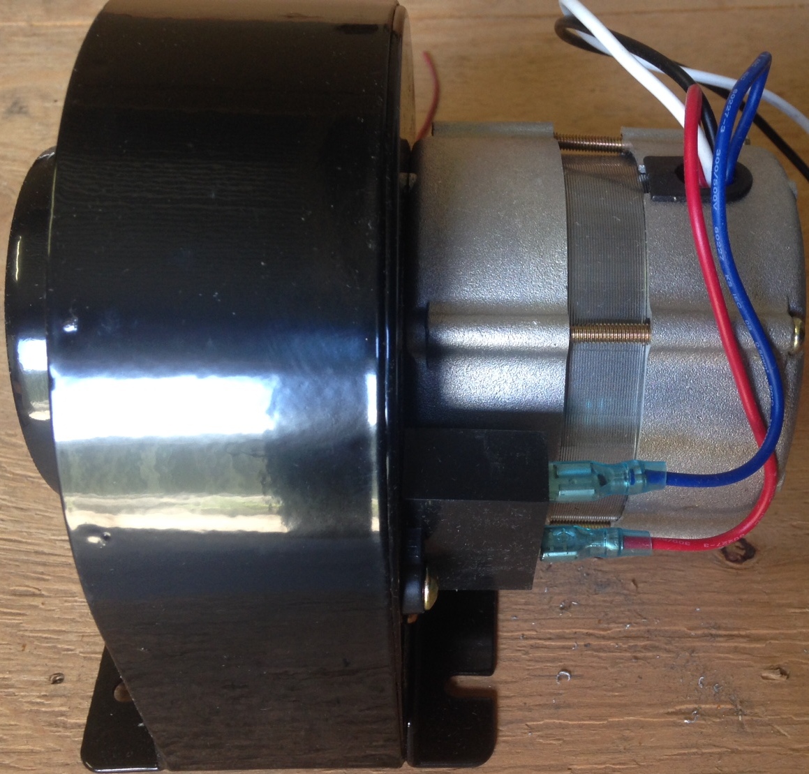 EMTRON AMPLIFIERS emtrondv