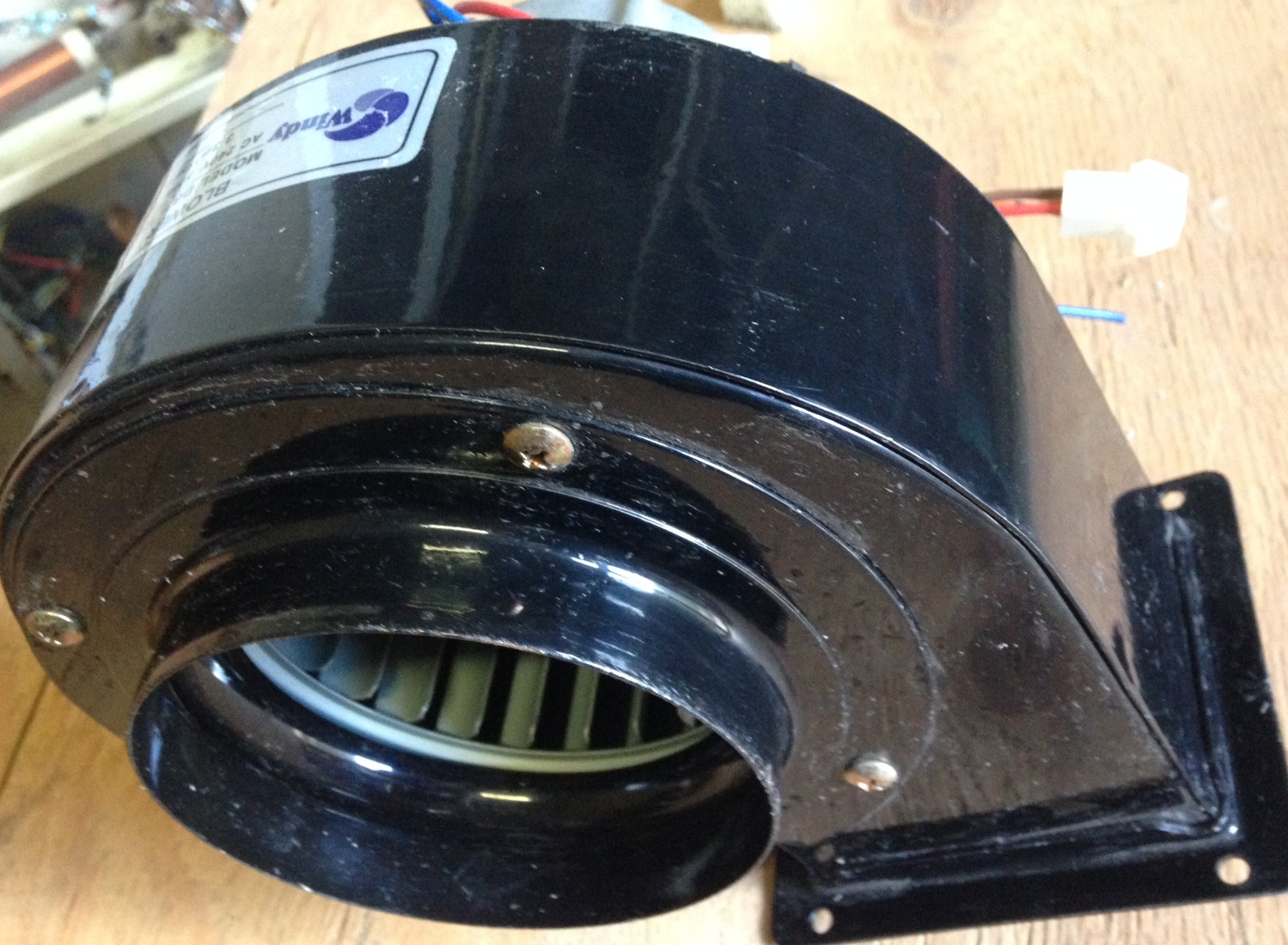 EMTRON AMPLIFIERS emtrondv